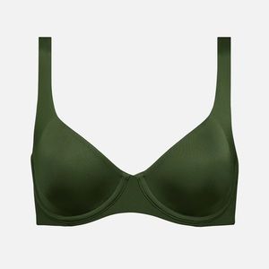 CUUP The Scoop 32F Vine